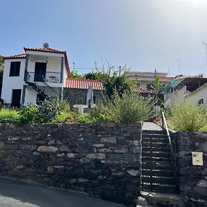 Casa Do Avo Сasa de vacaciones